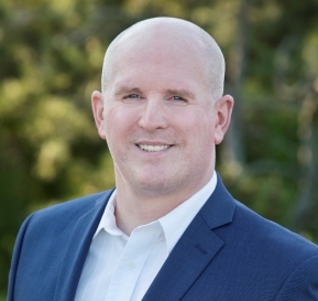 Richard King Profile Photo